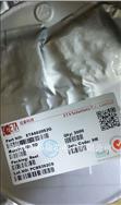 ̩-ETA6020S2G-سоƬ