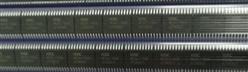 HC32L072FAUA QFN32΢ Ƭ