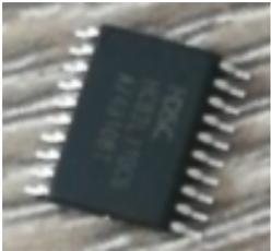 HC32L073PATA LQFP100 ΢ Ƭ MCU