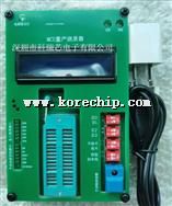 BYD/ǵ ƬоƬIC BF7613BM28-SJLX ԭԭװ ֻ