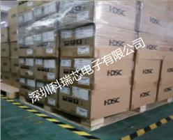 󵥻Ƭ-HC32F4A0PGTB-32λARM΢