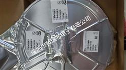 GMT-G5791F11U-ԭװֻ
