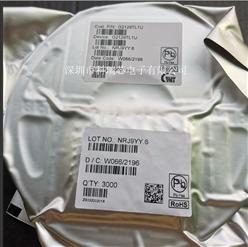 G2129TL1U-1-2-4λ˫ѹƽת