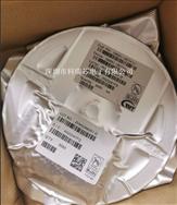 G9091-180TA1U SC70-5 ѹIC  Ʒ
