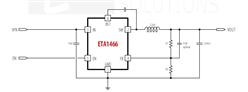 ̩ETA-ETA1466S2G-سоƬ