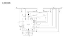 о-SC8701QDER-ͬ4ʹBuck-Boost