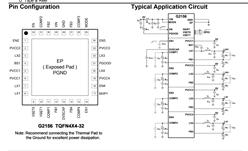 ̨-G2156K11U-4ͨЧͬѹ