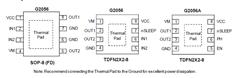 ̨-G2056F11U-ƷѹH
