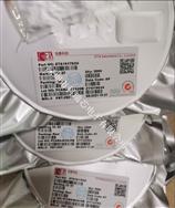 ETA1617S2G-40V첽ѹ