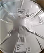 M5723-33P71U-MSOP-10 LDOͬѹ任ܻ