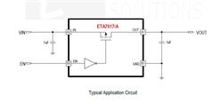 -ETA7017CSE-о