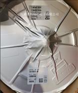 ̨-G2224KH1U-ЧʵԶBuck-Boostת