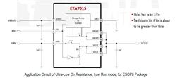 ETA7015E8A-ESOP-8-سоƬ
