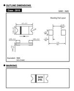 Фػݶ-SCD210H-SMA-о