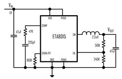 ̩-ETA8015D3K-DFN-10 سоƬ