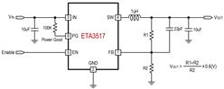 о-ETA3517FSG-2MHz3ACOTͬѹת