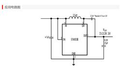 0.85V3W ضͬѹת-ETA1036V50S2F-о