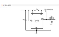 0.85V3W ضͬѹת-ETA1036V33S2F-ڿо
