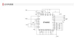 ̩-ETA6082Q47-ƶԴоƬ-оӦ