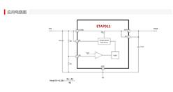 ETA7011S2G-µĸ߲ѹ(OVP) IC