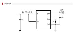 1.5Aĸؿ-ETA6021S2F-SOT23-5-о