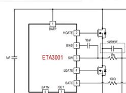 ETA3001D2I-ICƽɴ2A