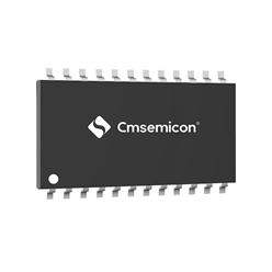 ΢/Cmsemicon-CMS32L051QN24-QFN24-Ƭ