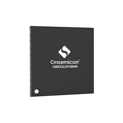 CMS32L051QN40-QFN40-͹32λƬ