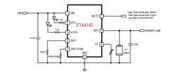 ETA̩-ETA4140D2K-DFN2x2-10-1AȫԳ