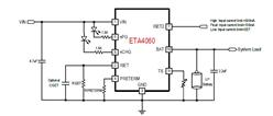 ETA̩-ETA4060D2K-DFN2x2-10-1AȫԳ