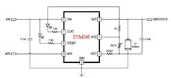 ̩-ETA4045E8A-1AȫԳ1ӵ