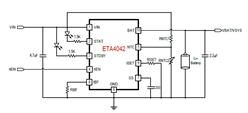 ̩-ETA4042D3K-DFN3x3-10-1AȫԳ