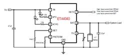 ̩-ETA4040D2K-DFN2x2-10-1AȫԳ