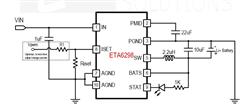 ̩-ETA6298D3K-2.5Aģʽس