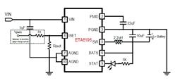 32Vŵѹ-ETA6196D3K-2.5Aģʽس
