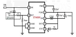 2.5Aģʽس-ETA6096D3K-оӦ