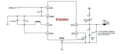 ̩-ETA6094E8A-2Aģʽس