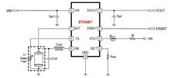 ETA9897E8A-30VԳ5Vѹת