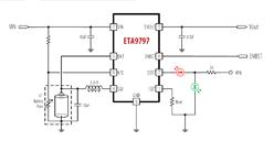 ETA9797E8A-16VԳ5Vѹת