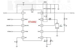 20V-ETA9882E10-2.4AѹԴһ