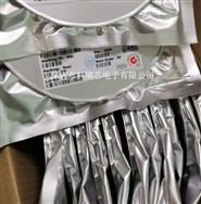 ETA4058D6I-���͹���PMU, 16V���Գ������300mA LDO