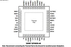 ̨-G5567SQG1U-Һ6-CHƫõԴ-о