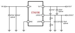 ̩-ETA5196V100S2G-200mAԵ-оӦ