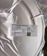 оSC8905QFER-QFN-21 ԴоƬ-оӦ