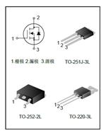 Silan/ʿ΢-SVT035R5NMJ-100A30V NǿͳЧӦ