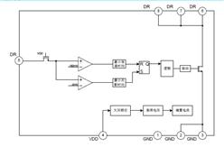 Silan/ʿ΢-SD8512CTR-N͹MOSFETͬIC