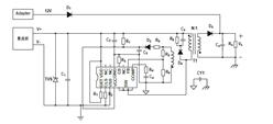 Silan/ʿ΢-SD4952BTR-׼PDDC/DC