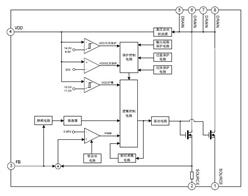 Silan/ʿ΢-SD4931-100VģʽPWM