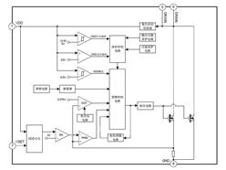 Silan/ʿ΢-SD4938TR-150VģʽPWM