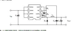 Silan/ʿ΢-SD4943-150VǸDC-DCת